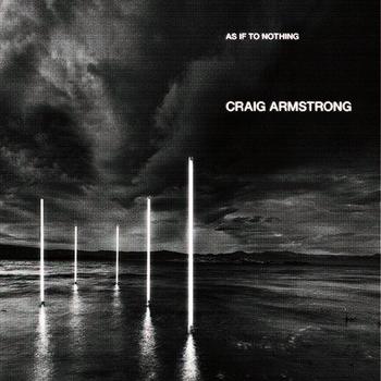 ترکیب زیبای موسیقی الکترونیک و ارکسترال در اثری از کریگ آرمسترانگ